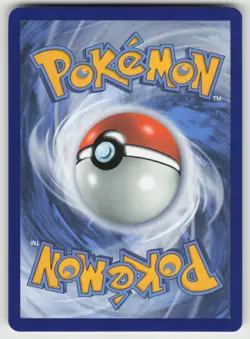 Tyranitar - (Cosmos Holo) Promo Miscellaneous Cards & Products 056/124 Pokemon - Image 2