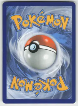 Inteleon - (Cosmos Holo) Promo Miscellaneous Cards & Products 058/202 Pokemon - Image 2