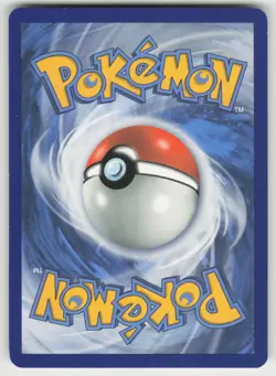 Noctowl - Promo SWSH: Sword & Shield Promo Cards SWSH027 Pokemon - Image 2