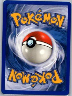 Pow! Hand Extension 85/109 Non Holo Team Rocket Returns - Pokemon Card - NM - Image 2