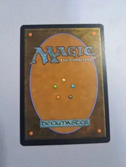 MTG: Balefire Dragon (Foil Etched) (LP): Commander Masters - Image 4