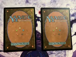 Witty Roastmaster Streets of New Capenna Regular - Image 3