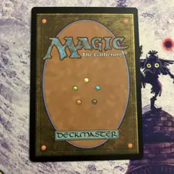 Witty Roastmaster Streets of New Capenna Regular - Image 4