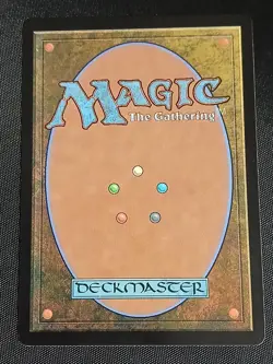 Imperial Recruiter Modern Horizons 2 Regular Near MInt - Image 2