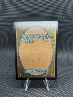 Starfield Vocalist Edge of Eternities Regular - Image 2