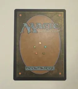 Magic: The Gathering Bolas's Citadel War of the Spark 079 LP - Image 2
