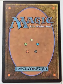 Martial Coup - Commander: Streets of New Capenna - Magic the Gathering MTG Nice! - Image 2