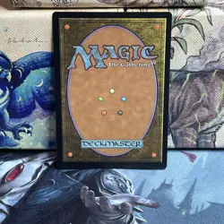 Welcoming Vampire #0140 Commander: the Lost Caverns of Ixalan Regular NM - Image 2