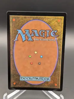 Beastmaster Ascension Commander 2014 Regular - Image 3