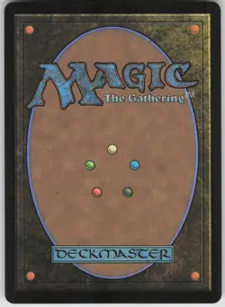 MTG Southern Air Temple Foil NM Avatar: The Last Airbender Magic 36 - Image 2