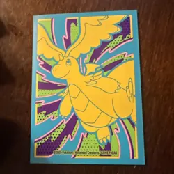 Underworld Breach - 10 - MTG: Teenage Mutant Ninja Turtles - Borderless -Regular - Image 2