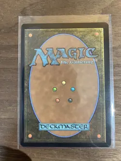 Underworld Breach (Borderless) Teenage Mutant Ninja Turtles Regular 0010 MTG - Image 2