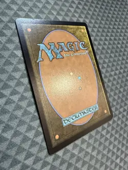 MTG Path to Exile #0001 Borderless Mythic TMNT Source Material (PZA) - Image 4