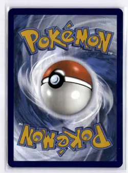 Pokemon Scarlet & Violet Iron Bundle 066 Promo Holo - Image 2