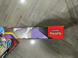 Pokemon Mega Latias ex Box - Image 4