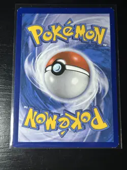 Mewtwo Spirit Link 144/162 Reverse Holo Pokemon BREAKthrough Uncommon - Image 2