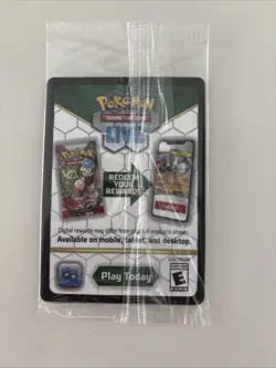 N's Reshiram 167/159 Pokemon TCG Journey Together Illustration Rare NM - Image 2