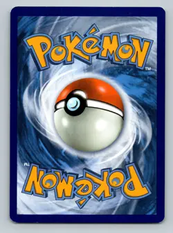 Growlithe 21/149 Common SM Base Set NM - LP Pokemon TCG - Image 2