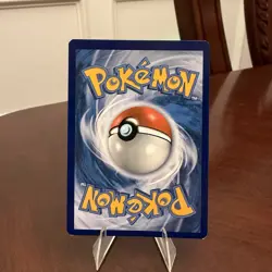 Pokemon TCG Flareon Ancient Origins 13/98 Holo - Image 2
