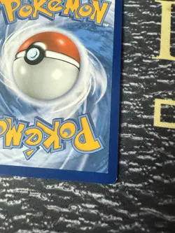 Pokemon Legendary Collection Black Star Promo - Latias - XY78 - LP - Image 5