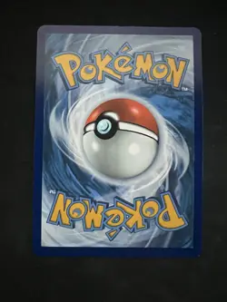 Snivy 087/086 Illustration Rare SV: Black Bolt - English Pokemon TCG NM - Image 2