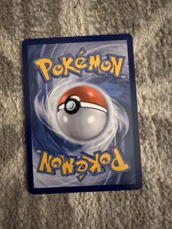 Pokemon Mega Gardevoir EX (Full Art) 2016 RC31 Radiant Collection Holo - Image 2