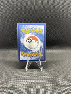 Dragapult Ex 200/167 | Pokemon Twilight Masquerade | Ultra Rare - Image 2