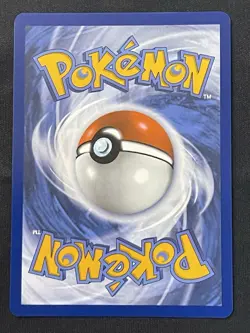 Pokemon TCG Scraggy 138/086 Sv: White Flare 70 HP Illustration Rare Holo English - Image 2