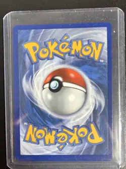 Pokemon Karen's Conviction (Full Art) Ultra Rare SWSH06: Chilling Reign 193/198 - Image 2