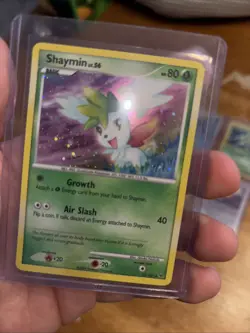 Pokemon Vintage Holo Lot Japanese And English Blastoise Swirl 2007-2009 - Image 3