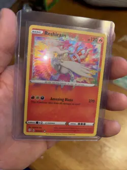 Pokemon Vintage Holo Lot Japanese And English Blastoise Swirl 2007-2009 - Image 5