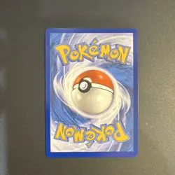 Pokemon TCG Mr. Mime Scarlet & Violet 151 Illustration Rare Holo 179/165 90 HP - Image 2