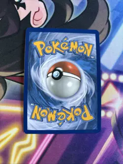 Zygarde GX - 73/131 - Pokemon Forbidden Light Sun & Moon Ultra Rare Card NM - Image 2