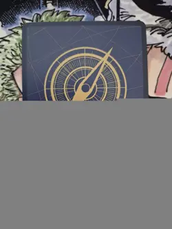 BELO BETTY - One Piece OP05-015 - AA Alt Art Rare - Premium Booster Vol. 1 PRB01 - Image 2