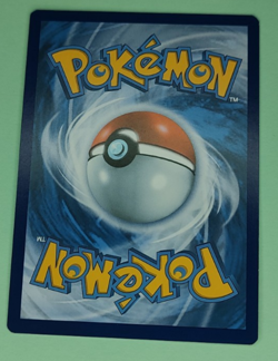 Pokemon Raichu RC9/RC32 Common Generations: Radiant Collection Trading Card TCG - Image 2