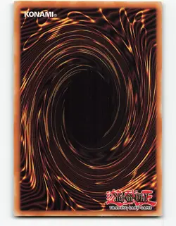 Pumprincess the Princess of Ghosts #MP14-EN154 1st Edition Yugioh Card - Image 2