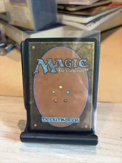 Symbiotic Deployment Apocalypse - Image 2