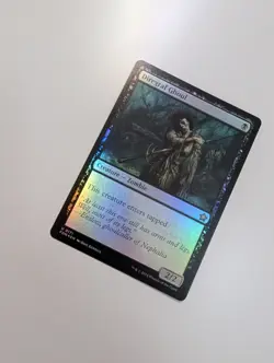 MTG - Diregraf Ghoul (Foil) - Foundations NM/M Condition - Image 2