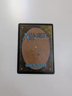 MTG - Diregraf Ghoul (Foil) - Foundations NM/M Condition - Image 4