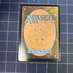 Tom Bombadil Universes Beyond: the Lord of the Rings: Tales of Middle-Earth... - Image 2