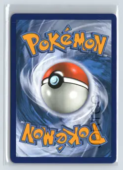 Pokemon Sun & Moon Burning Shadows 93/147 Gardevoir GX - Image 2