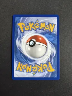 Umbreon 059/131 Master Ball Pattern | Pokemon Prismatic Evolutions | NM - Image 2