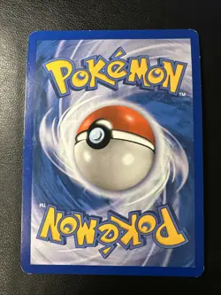 Gardevoir [LP] 8/1272009 Pokemon Platinum Base Set - Reverse Holo Rare - Image 2