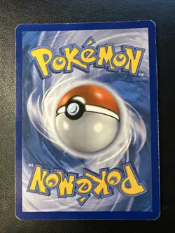 M Heracross EX [MP] 112/111 SECRET Rare - XY Furious Fists Holo - Pokemon TCG - Image 2