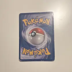 Pokemon Mew EX RC24/RC25 Legendary Treasures Radiant Collection Ultra Rare Holo - Image 2