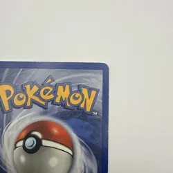 Mew 111/110 Holon Phantoms Holo Ultra Rare Pokemon TCG Nintendo MP - Image 4
