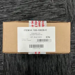 Destined Rivals 25 Booster Bundles Factory Sealed Case SV10 DRI Pokemon TCG CCG - Image 1