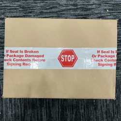 Destined Rivals 25 Booster Bundles Factory Sealed Case SV10 DRI Pokemon TCG CCG - Image 3