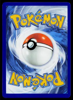 Hisuian Zoroark 076/196 Gamestop Holo Promo Pokemon NM - Image 2