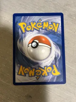 Radiant Venusaur 004/078 Pokemon GO Holo - Image 2